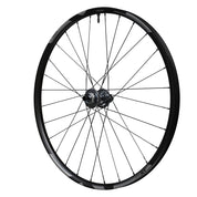 Shimano Deore XT WH-M8200 29" 28H Centre Lock Disc-Brake Wheelset