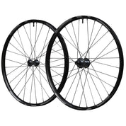 Shimano Deore XT WH-M8200 29" 28H Centre Lock Disc-Brake Wheelset