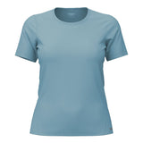 7Mesh Desperado Merino Shirt SS Women's
