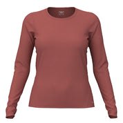 7Mesh Desperado Merino Shirt LS Women's