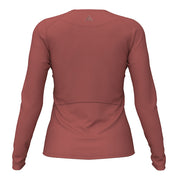 7Mesh Desperado Merino Shirt LS Women's