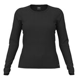 7Mesh Desperado Merino Shirt LS Women's