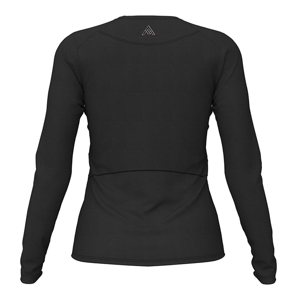 7Mesh Desperado Merino Shirt LS Women's