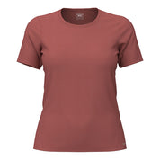 7Mesh Desperado Merino Shirt SS Women's
