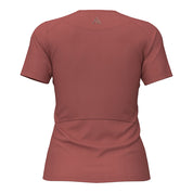 7Mesh Desperado Merino Shirt SS Women's