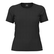 7Mesh Desperado Merino Shirt SS Women's