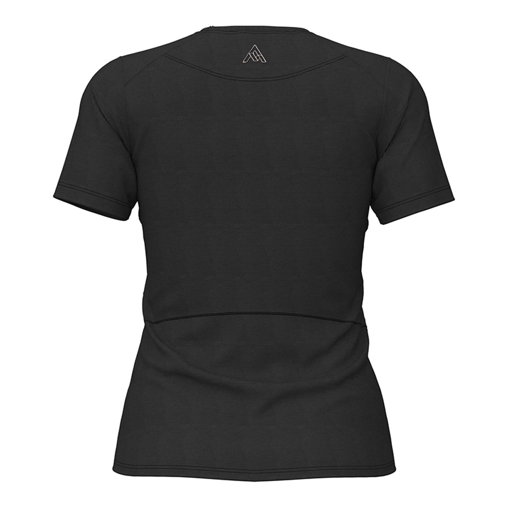 7Mesh Desperado Merino Shirt SS Women's
