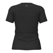 7Mesh Desperado Merino Shirt SS Women's