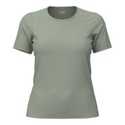 7Mesh Desperado Merino Shirt SS Women's