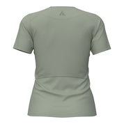 7Mesh Desperado Merino Shirt SS Women's