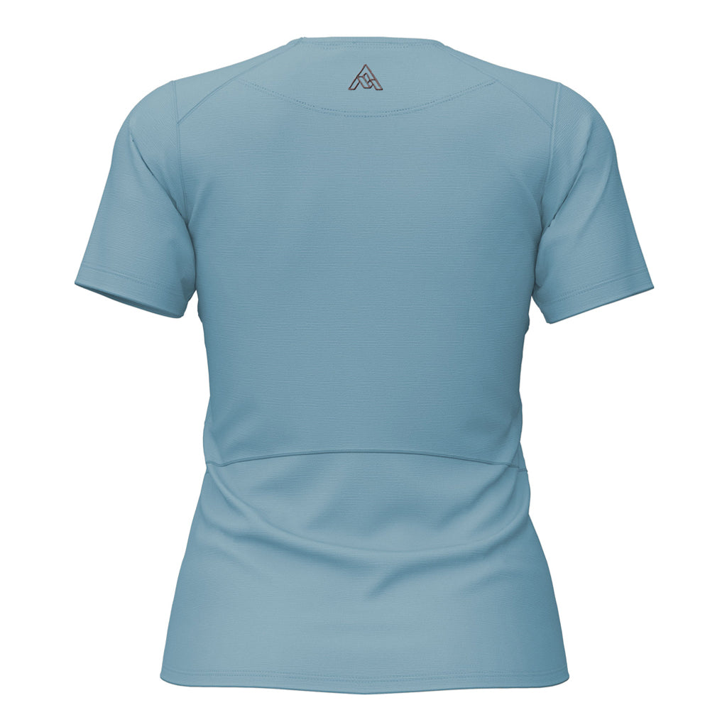 7Mesh Desperado Merino Shirt SS Women's