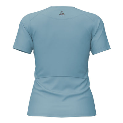 7Mesh Desperado Merino Shirt SS Women's