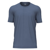 7Mesh Desperado Merino Shirt SS