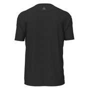 7Mesh Desperado Merino Shirt SS