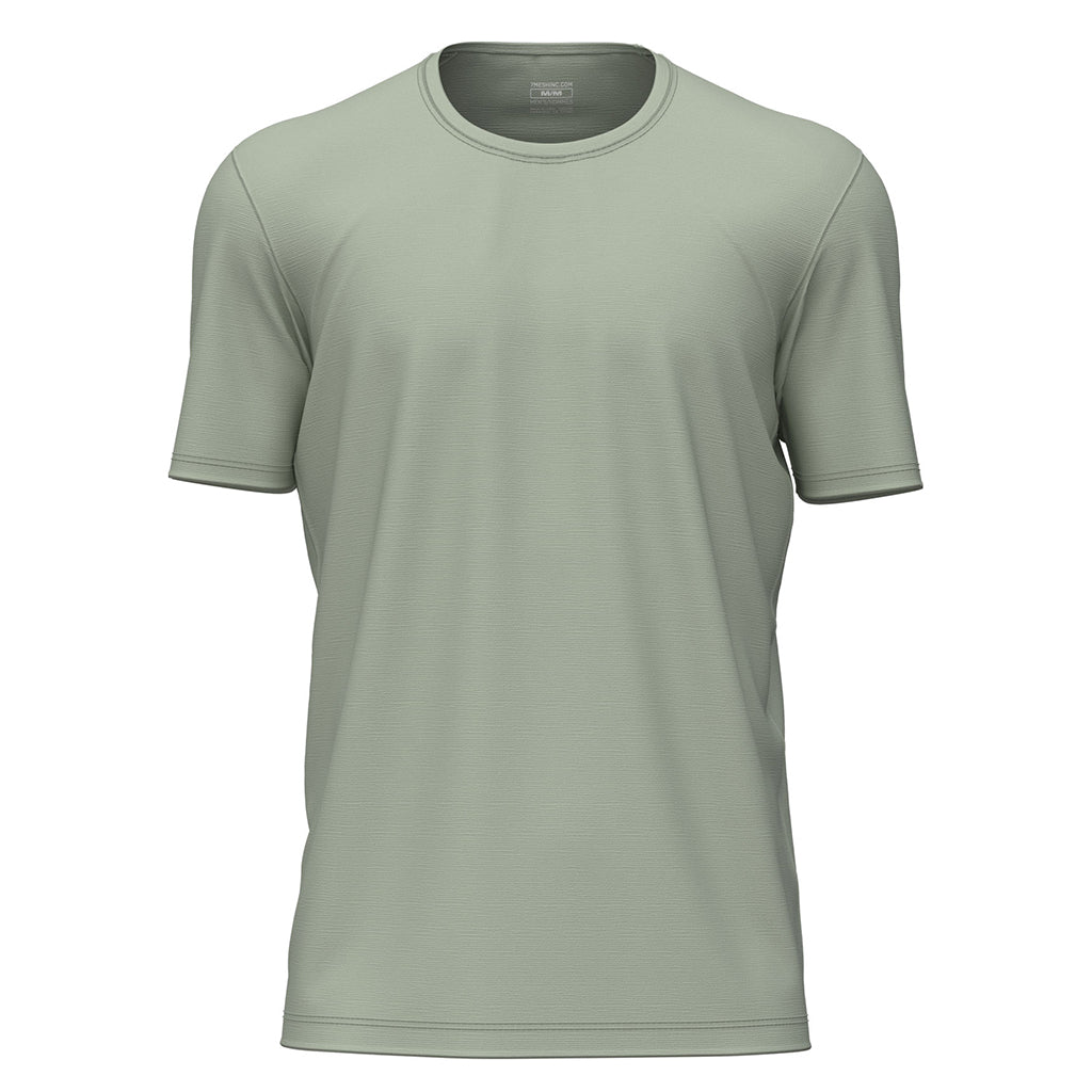 7Mesh Desperado Merino Shirt SS