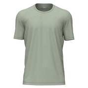 7Mesh Desperado Merino Shirt SS