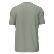 7Mesh Desperado Merino Shirt SS