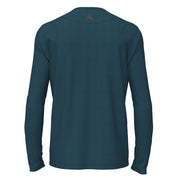 7Mesh Chemise Mérinos Desperado Manches Longues