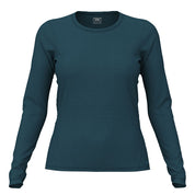 7Mesh Desperado Merino Shirt LS Women's
