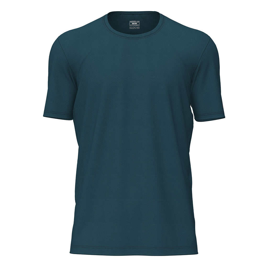 7Mesh Desperado Merino Shirt SS