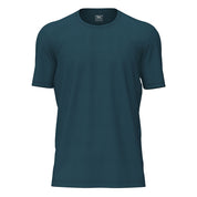 7Mesh Desperado Merino Shirt SS