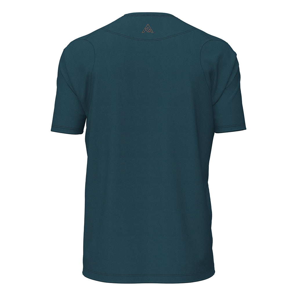 7Mesh Desperado Merino Shirt SS