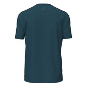 7Mesh Desperado Merino Shirt SS