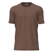 7Mesh Desperado Merino Shirt SS