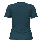 7Mesh Desperado Merino Shirt SS Women's
