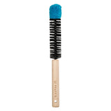 Peaty's Detail Brush