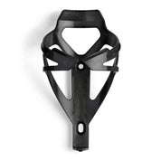 Tacx Deva Bottle Cage