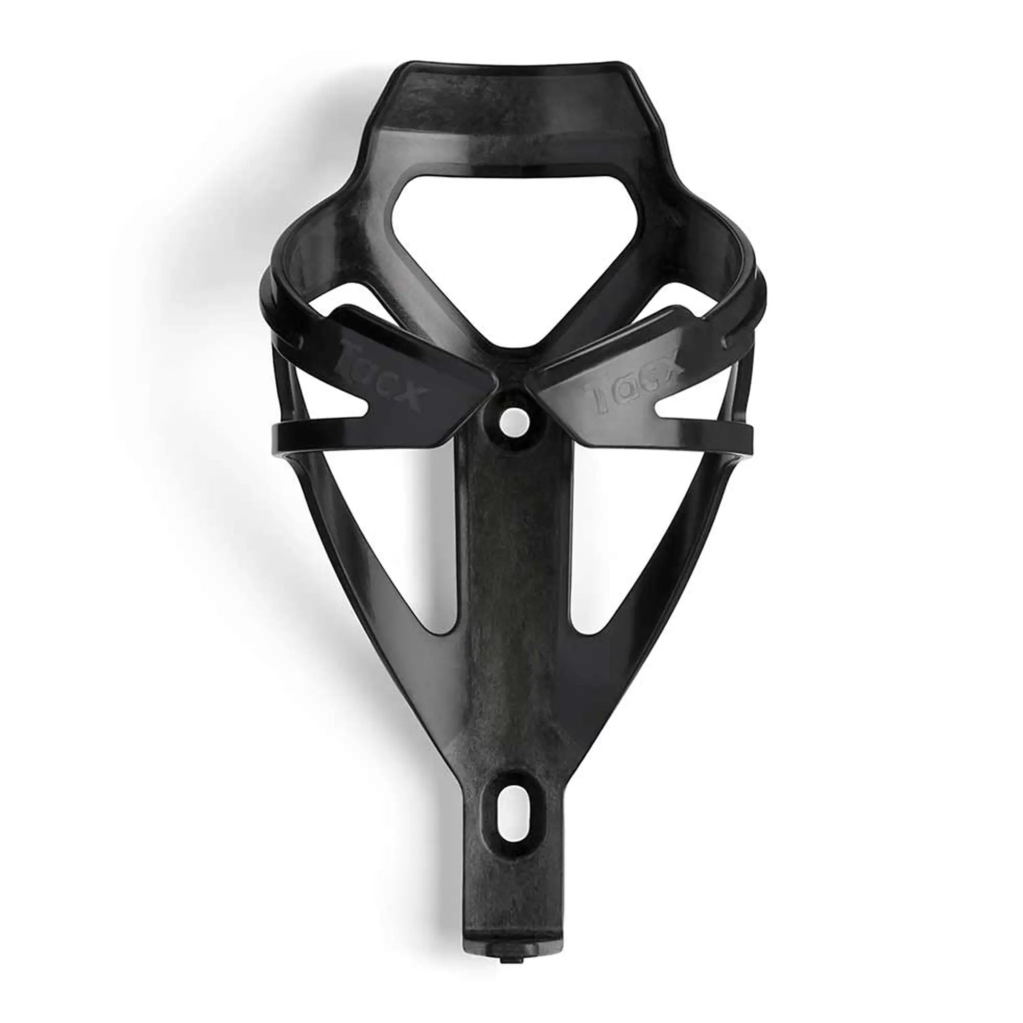 Tacx Deva Bottle Cage
