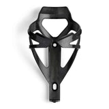 Tacx Deva Bottle Cage