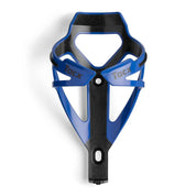 Tacx Deva Bottle Cage