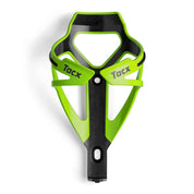 Tacx Deva Bottle Cage