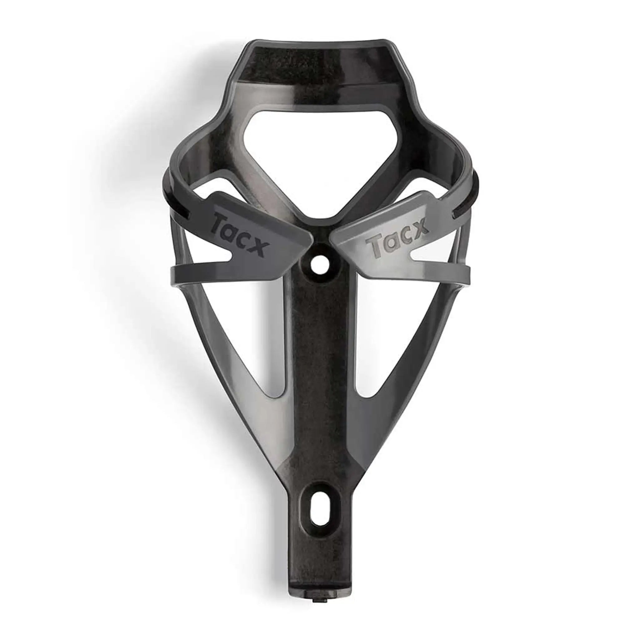 Tacx Deva Bottle Cage