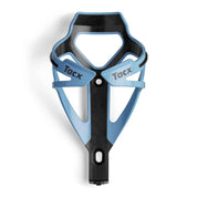 Tacx Deva Bottle Cage