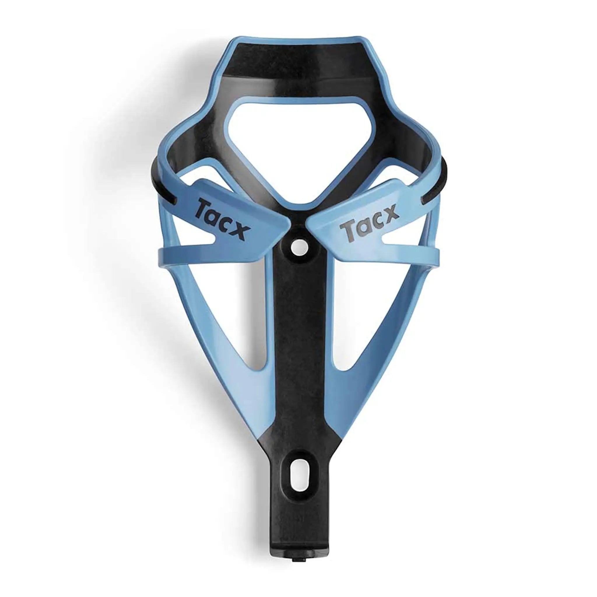 Tacx Deva Bottle Cage
