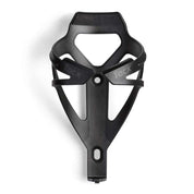 Tacx Deva Bottle Cage