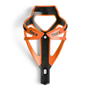 Tacx Deva Bottle Cage