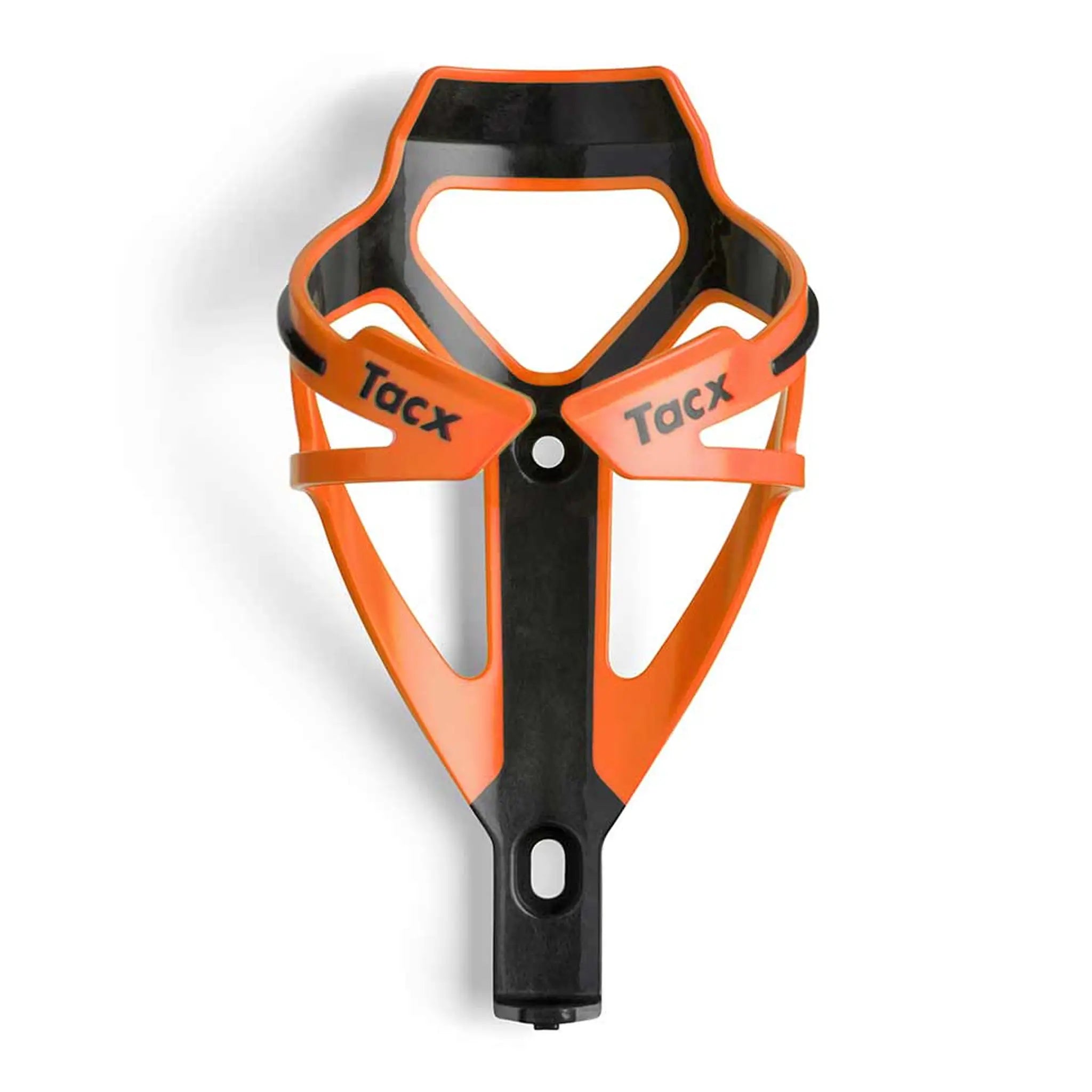 Tacx Deva Bottle Cage
