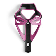 Tacx Deva Bottle Cage