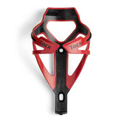 Tacx Deva Bottle Cage
