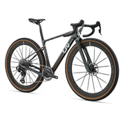 Liv Devote Advanced SL 0