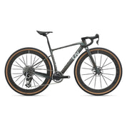 Liv Devote Advanced SL 0