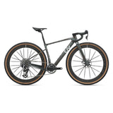 Liv Devote Advanced SL 0