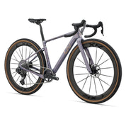 Liv Devote Advanced SL 1