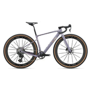Liv Devote Advanced SL 1