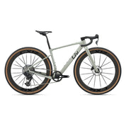 Liv Devote Advanced SL 2