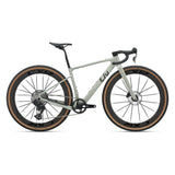 Liv Devote Advanced SL 2